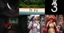3.24 MB