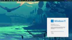 2.11 MB