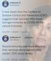 125 KB