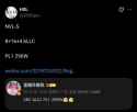 26 KB