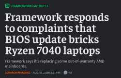 52 KB