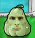 96 KB