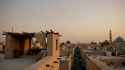 3.64 MB