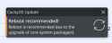86 KB