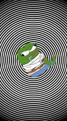 334 KB