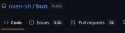 20 KB