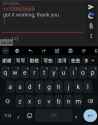 183 KB
