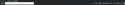 13 KB
