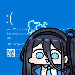 173 KB