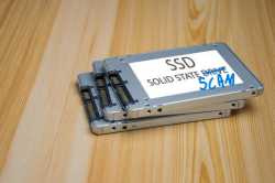 37 KB