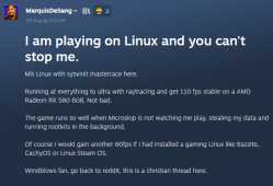 87 KB