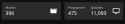17 KB