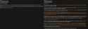 146 KB