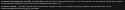 46 KB