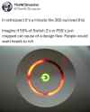 137 KB