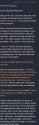 1.11 MB