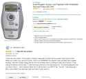 219 KB