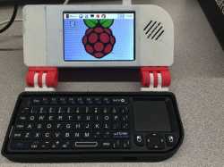 132 KB