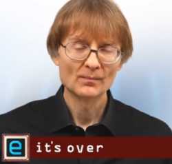 94 KB