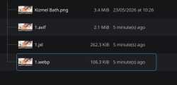 41 KB