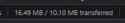 1 KB