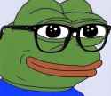 406 KB