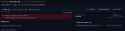 70 KB