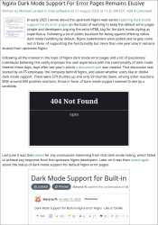 232 KB