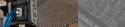 2.29 MB