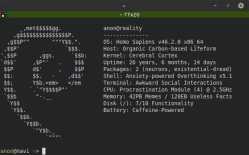 61 KB