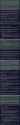 667 KB