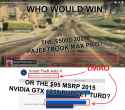 3.43 MB