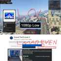2.48 MB