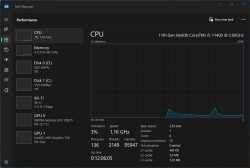 71 KB