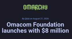 34 KB