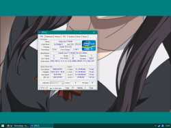 554 KB