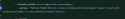 13 KB