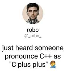 171 KB