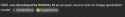 15 KB