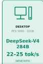 22 KB