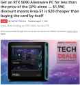 396 KB