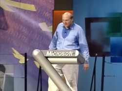 3.93 MB