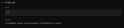10 KB