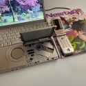 105 KB