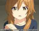 27 KB