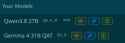 32 KB