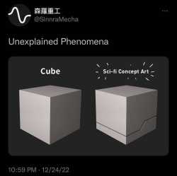 286 KB