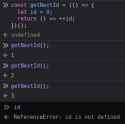 27 KB