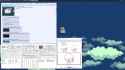 773 KB