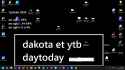 188 KB